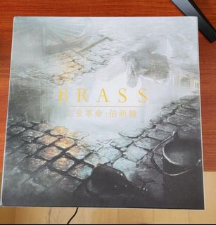 （分類：）位於 。 由 yay1267 提交（商品編號 1452700198，圖片 1）。簡介： 。