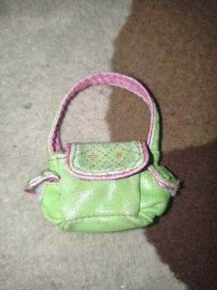(Category: ) located in . Submitted by phoebe.ph (Listing ID 1452703158, Image 1). Description: .