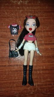 (Category: ) located in . Submitted by bratzboi (Listing ID 1452843207, Image 1). Description: .