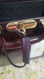 (Category: ) located in . Submitted by mikha (Listing ID 1452831958, Image 1). Description: .