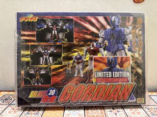 （分類：）位於 。 由 sunrise55028 提交（商品編號 1452809876，圖片 1）。簡介： 。