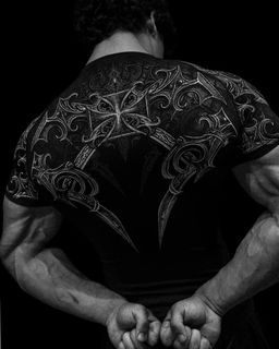 (Category: ) located in . Submitted by rethreadsactivewear (Listing ID 1452803498, Image 1). Description: .