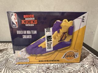（分類：）位於 。 由 jkycollect 提交（商品編號 1452821081，圖片 1）。簡介： 。