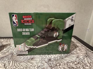 （分類：）位於 。 由 jkycollect 提交（商品編號 1452821276，圖片 1）。簡介： 。