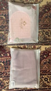 (Category: ) located in . Submitted by natrahzakiah (Listing ID 1452824495, Image 1). Description: .