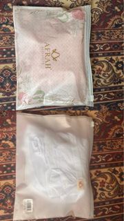 (Category: ) located in . Submitted by natrahzakiah (Listing ID 1452824129, Image 1). Description: .