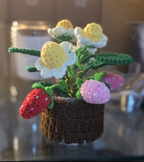 (Category: ) located in . Submitted by nkh2015 (Listing ID 1452807780, Image 1). Description: .