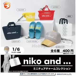 （分類：）位於 。 由 beadthriendok 提交（商品編號 1452741422，圖片 1）。簡介： 。