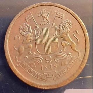 (Category: ) located in . Submitted by currencyfreak (Listing ID 1452835790, Image 1). Description: .