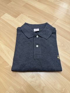 （分類：）位於 。 由 promil819 提交（商品編號 1452742953，圖片 1）。簡介： 。