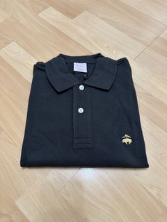 （分類：）位於 。 由 promil819 提交（商品編號 1452743531，圖片 1）。簡介： 。