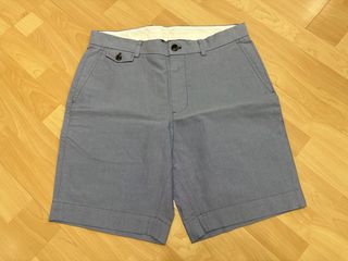 （分類：）位於 。 由 promil819 提交（商品編號 1452742055，圖片 1）。簡介： 。