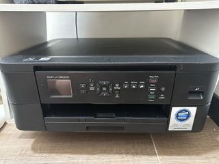 （分類：）位於 。 由 cozy.forest 提交（商品編號 1452698888，圖片 1）。簡介： 。