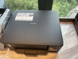 （分類：）位於 。 由 zoexu01 提交（商品編號 1452752247，圖片 1）。簡介： 。