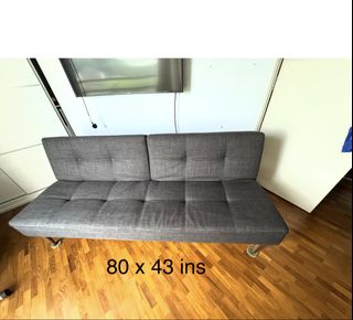 (Category: ) located in . Submitted by mybreeze (Listing ID 1452842803, Image 1). Description: .