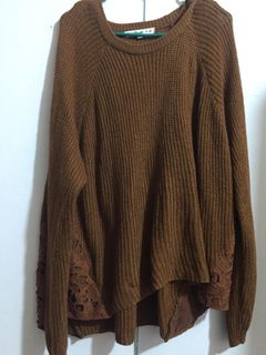 (Category: ) located in . Submitted by fatinchiang (Listing ID 1452750424, Image 1). Description: .