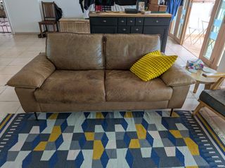 (Category: ) located in . Submitted by sam.miller (Listing ID 1452758688, Image 1). Description: .