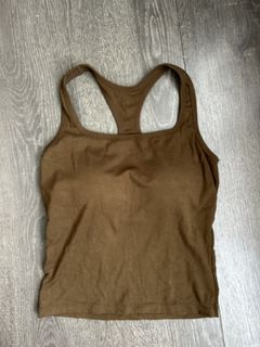 (Category: ) located in . Submitted by clearmycloset65 (Listing ID 1452725401, Image 1). Description: .