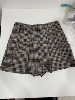 (Category: ) located in . Submitted by preloved51 (Listing ID 1452815585, Image 1). Description: .