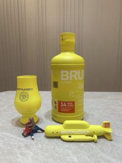 （分類：）位於 。 由 DY03VZA 提交（商品編號 1452779115，圖片 1）。簡介： 。
