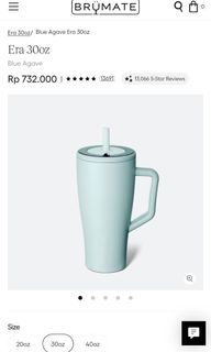 (Kategori: ) berada di . Dikirim oleh pluviora (ID iklan 1452811958, Gambar 1). Deskripsi: .