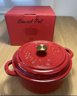 （分類：）位於 。 由 dashingsell 提交（商品編號 1452794221，圖片 1）。簡介： 。