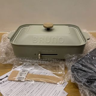 （分類：）位於 。 由 beastles 提交（商品編號 1452851368，圖片 1）。簡介： 。