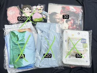 （分類：）位於 。 由 daffodil.is 提交（商品編號 1449596427，圖片 1）。簡介： 。