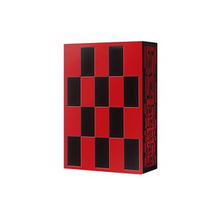 （分類：）位於 。 由 moonim613 提交（商品編號 1452770314，圖片 1）。簡介： 。