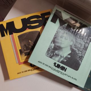 （分類：）位於 。 由 yss1013 提交（商品編號 1452830177，圖片 1）。簡介： 。