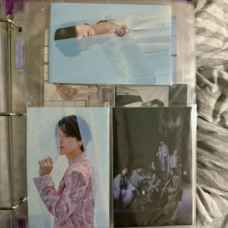 (Category: ) located in . Submitted by pappimammi (Listing ID 1452811054, Image 1). Description: .