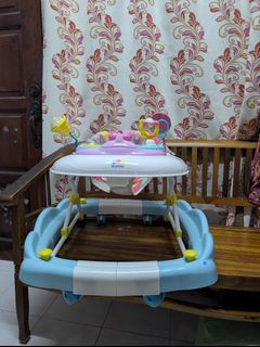 (Category: ) located in . Submitted by amiradam24 (Listing ID 1452708478, Image 1). Description: .