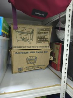 (Category: ) located in . Submitted by moli2745 (Listing ID 1452777314, Image 1). Description: .