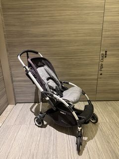 （分類：）位於 。 由 latay2 提交（商品編號 1452795943，圖片 1）。簡介： 。