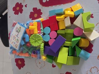(Category: ) located in . Submitted by alicepoh_64 (Listing ID 1452701933, Image 1). Description: .