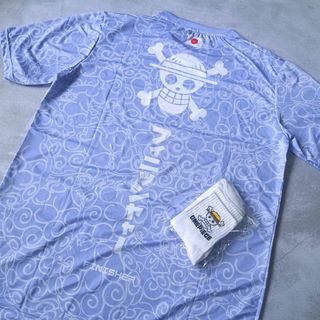 (Kategori: ) berada di . Dikirim oleh rivstuff (ID iklan 1452703652, Gambar 1). Deskripsi: .
