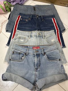 (Category: ) located in . Submitted by valenchea (Listing ID 1452770185, Image 1). Description: .