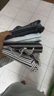 (Category: ) located in . Submitted by mlznstore (Listing ID 1452699998, Image 1). Description: .