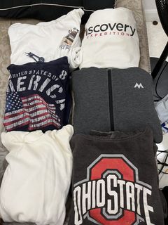 (Category: ) located in . Submitted by danishhhggg (Listing ID 1452754765, Image 1). Description: .