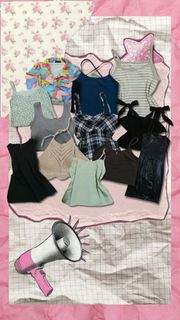 (Category: ) located in . Submitted by chigaret (Listing ID 1452727274, Image 1). Description: .