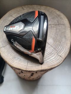 (Category: ) located in . Submitted by sologolf (Listing ID 1452777072, Image 1). Description: .