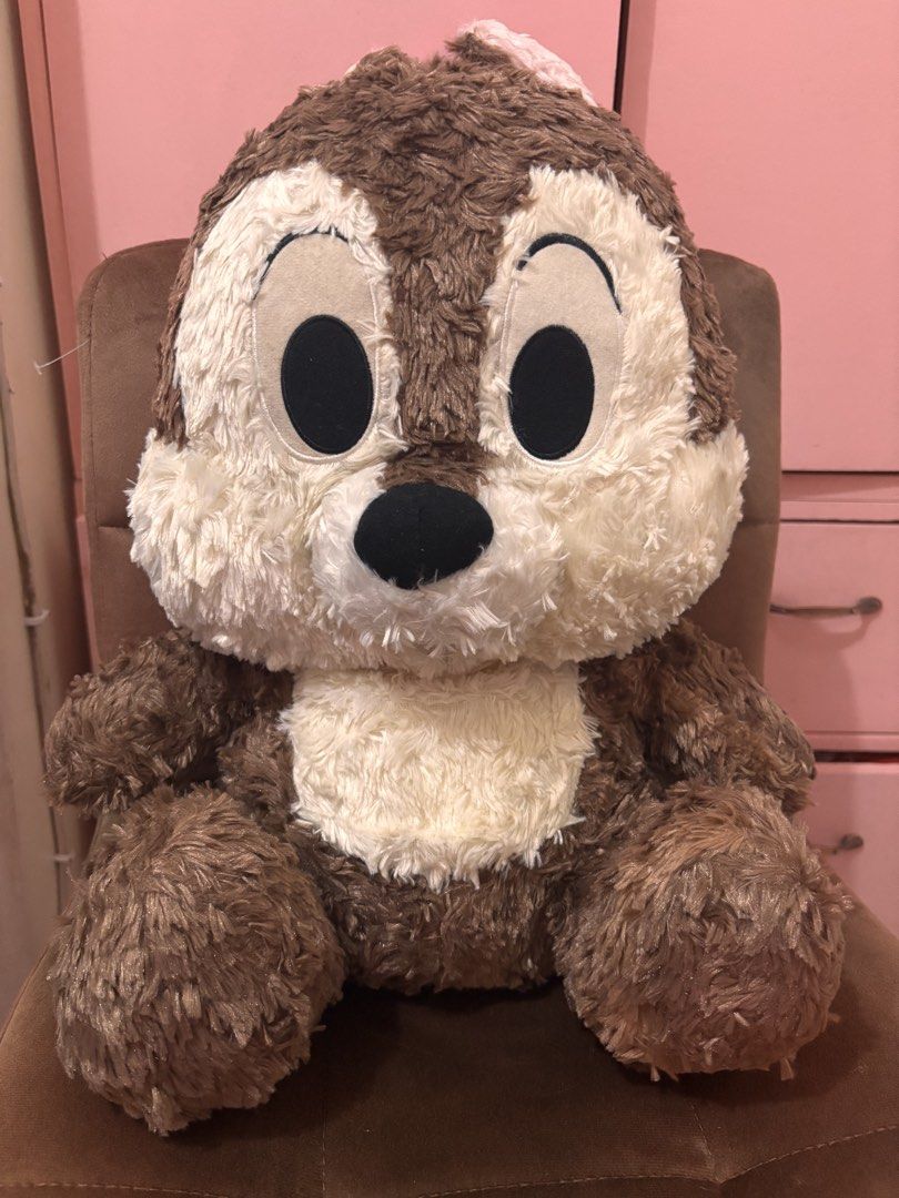 Bundle stuffed toys (Category: Plushies & Soft Toys) located in Cainta. Submitted by malyngit_kinse (Listing ID 1452841664, Image 3). Description: Some need wash ONLY no other flaws Preloved Some with paper tag Can provide pictures just message me.