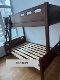 (Category: ) located in . Submitted by jinzhong (Listing ID 1452744623, Image 1). Description: .
