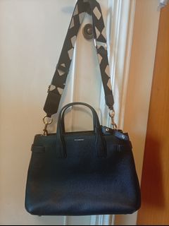 （分類：）位於 。 由 pursemaison25 提交（商品編號 1452715498，圖片 1）。簡介： 。
