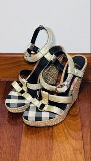 (Category: ) located in . Submitted by joyvintage (Listing ID 1452782910, Image 1). Description: .