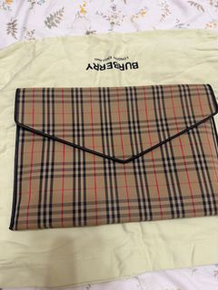 (Category: ) located in . Submitted by julux.preloved (Listing ID 1452710897, Image 1). Description: .