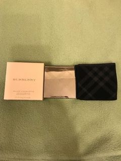 （分類：）位於 。 由 smallstore11 提交（商品編號 1452817671，圖片 1）。簡介： 。