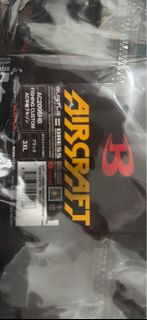 （分類：）位於 。 由 safeturtle.30f96a 提交（商品編號 1452816029，圖片 1）。簡介： 。