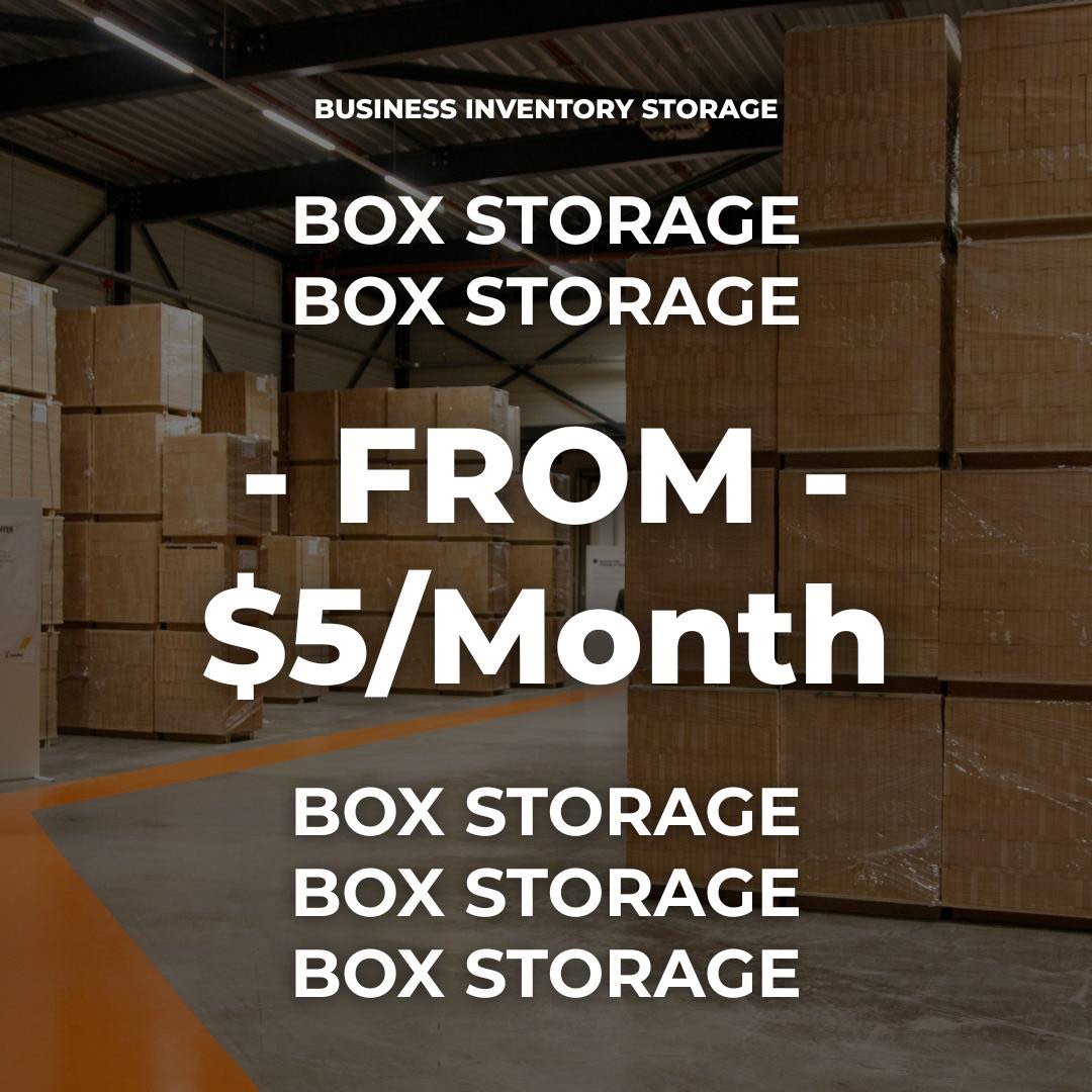 (Category: ) located in . Submitted by deals.galore (Listing ID 1452842979, Image 1). Description: .