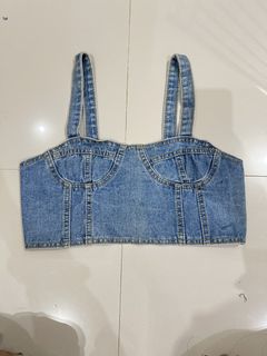 (Kategori: ) berada di . Dikirim oleh _risya_ (ID iklan 1452793106, Gambar 1). Deskripsi: .